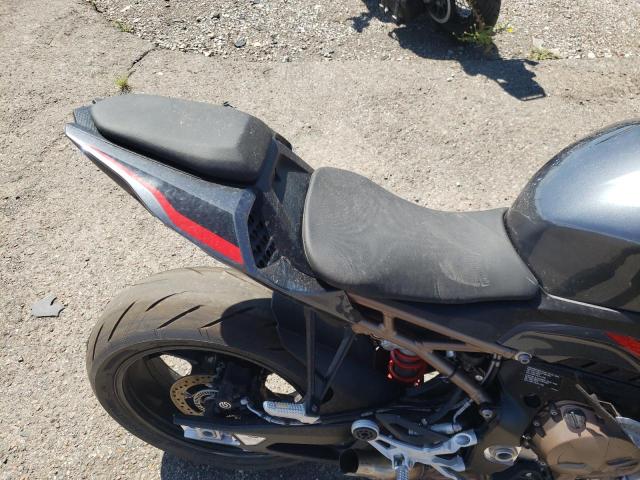 2022 BMW S 1000 RR - WB10E2307N6F39230