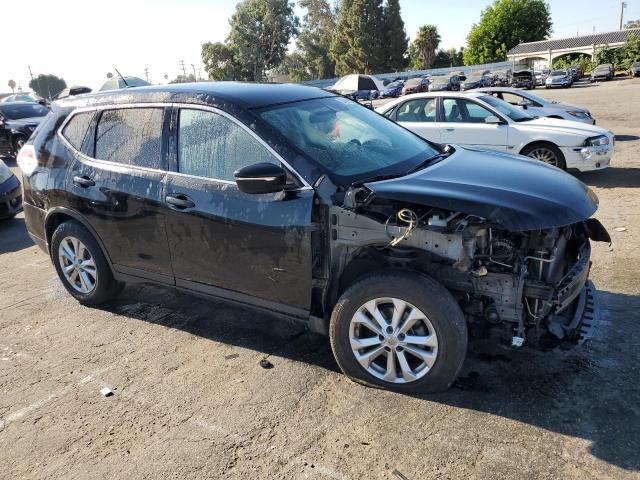 JN8AT2MT9GW007830 Nissan ROGUE S