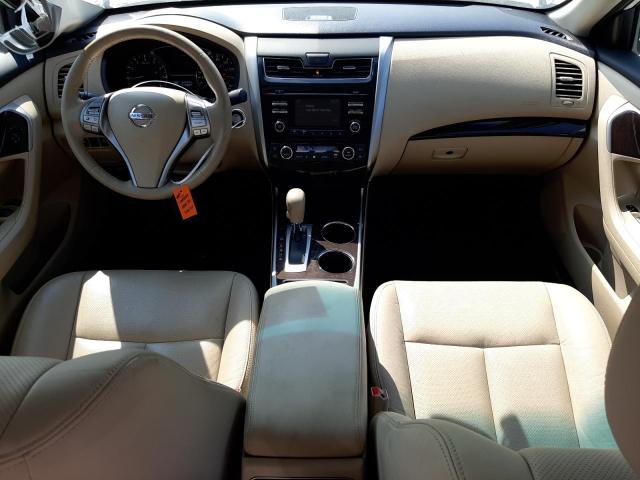 1N4AL3AP8FC218676 Nissan ALTIMA 2.5