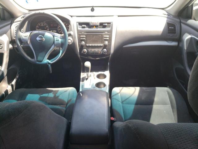 1N4AL3AP3FN872280 Nissan ALTIMA 2.5