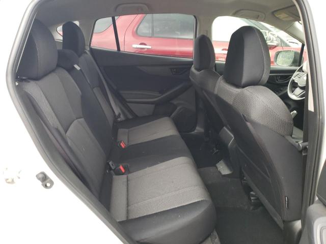JF2GTAAC1PG256770 Subaru Crosstrek