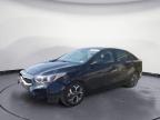 2021 KIA FORTE FE - 3KPF24AD2ME279994