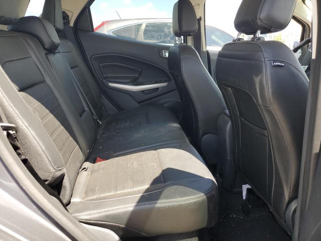 MAJ3S2KE4LC376253 Ford Ecosport Titanium