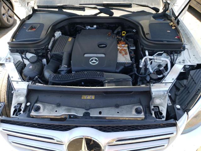 WDC0G4KB6KV187908 Mercedes-Benz Glc 300 4matic