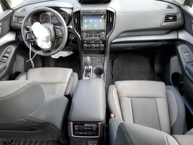 2022 SUBARU ASCENT ONY 4S4WMAJD1N3464549
