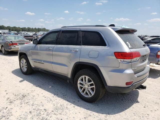 1C4RJFAG1HC874063 Jeep Grand Cherokee Laredo