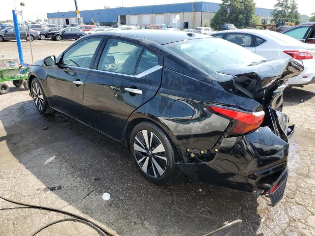 1N4BL4EVXKC150085 Nissan ALTIMA SL
