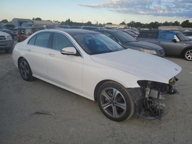 WDDZF4JB8KA588343 Mercedes-Benz E 300