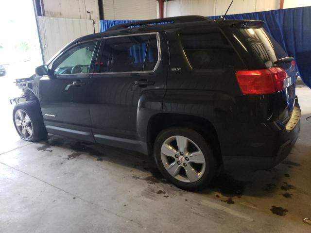 2GKALSEK9F6288042 | 2015 GMC TERRAIN SL