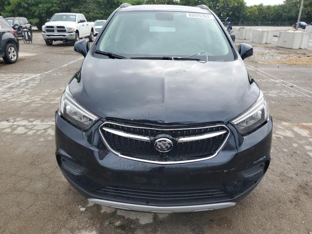 KL4CJASB0MB330899 2021 BUICK ENCORE, photo no. 5