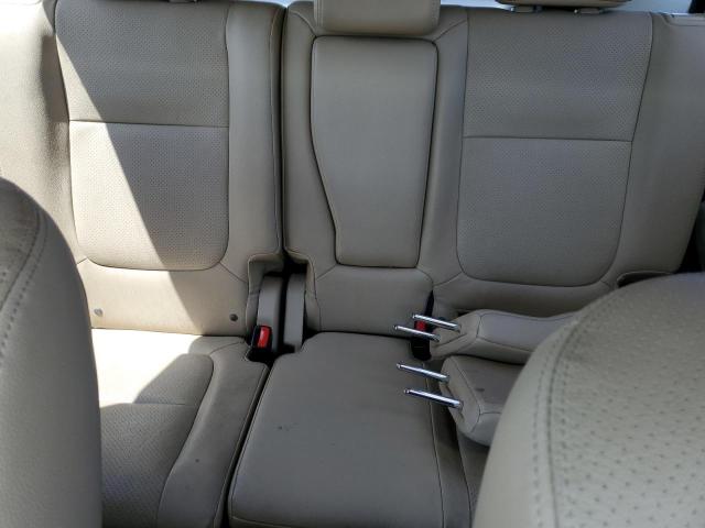 JA4AZ3A32FZ010368 Mitsubishi Outlander Se