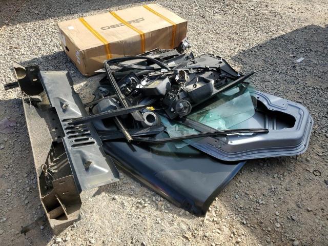 1C4BJWEG3GL217906 Jeep Wrangler Unlimited Sahara