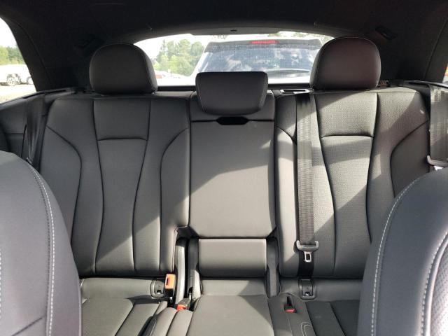 2020 AUDI Q8 PRESTIG WA1FVAF13LD022390