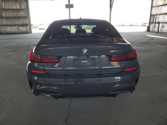 WBA5U7C06LFH06115 BMW M340I