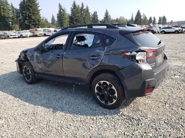 JF2GTACC9M9681179 Subaru Crosstrek Premium