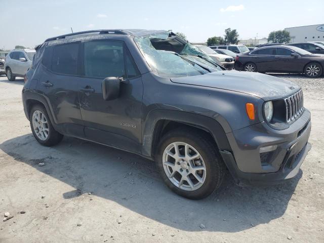 ZACNJAAB8LPL99342 Jeep Renegade Sport