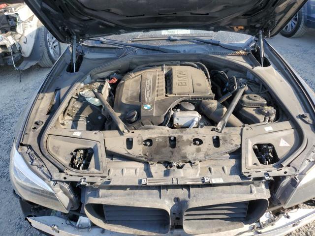 WBA5B3C5XGG256315 BMW 535 XI