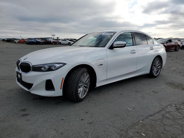 2023 BMW 3 Series 330e