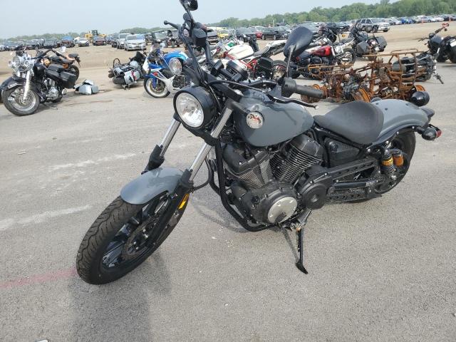 2023 YAMAHA XVS950 CUD JYAVN05EXPA016198