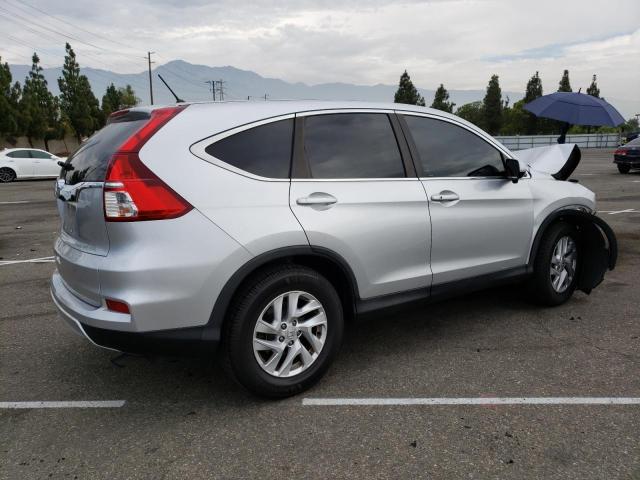 2HKRM3H53GH560315 | 2016 HONDA CR-V EX