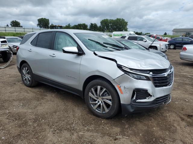 Vin: 3gnaxkev8nl235537, lot: 64968983, chevrolet equinox lt 20224