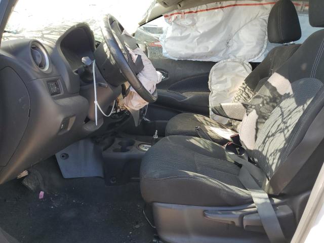 3N1CE2CP4GL354154 Nissan Versa Note S