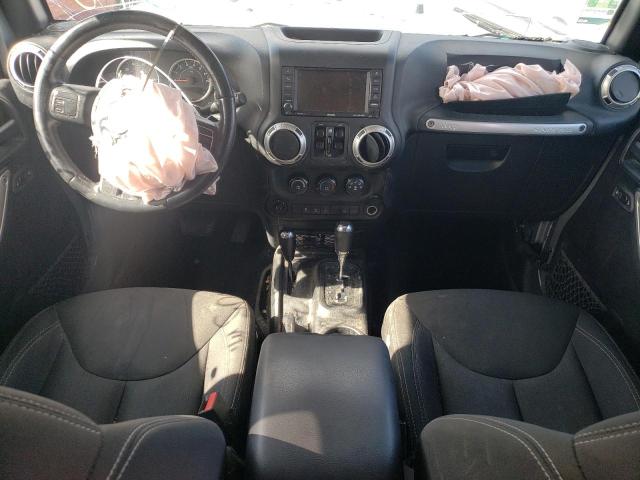 1C4HJWEG2HL681376 Jeep Wrangler Unlimited Sahara