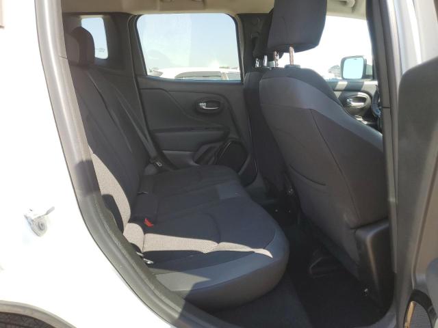 2018 JEEP RENEGADE L - ZACCJBBB0JPH37456