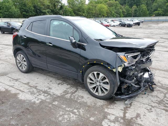 KL4CJBSB9HB003588 Buick Encore Preferred Ii