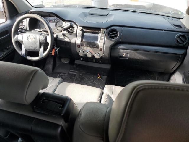 5TFRM5F15FX090996 | 2015 TOYOTA TUNDRA DOU