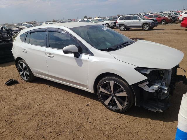 4S3GTAJ64K3748508 Subaru Impreza Sport