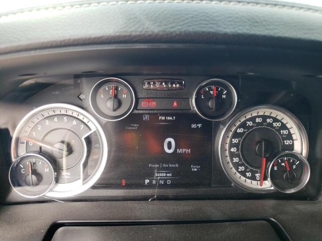 1C6RR7MT3ES385020 RAM 1500 Sport