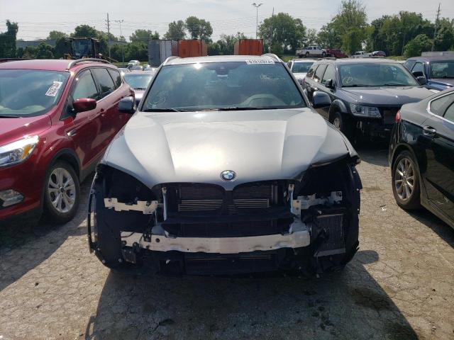 5UXKT0C53J0W01636 2018 BMW X5, photo no. 5