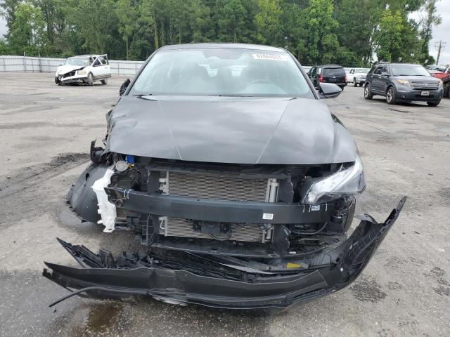 2023 HYUNDAI ELANTRA BL - KMHLM4AJ5PU057325