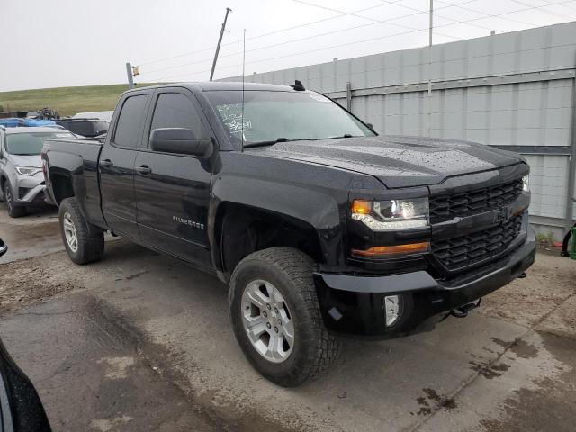 Vin: 1gcvkrec9hz119339, lot: 62499153, chevrolet all models k1500 lt 20174
