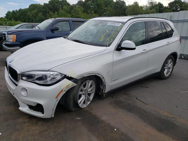 5UXKR0C52F0K52359 2015 BMW X5, photo no. 1