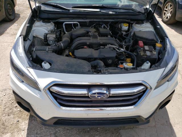 4S4BSAFC8K3376646 Subaru Outback 2.5i Premium