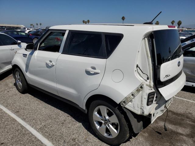 KNDJN2A24J7891940 KIA Soul
