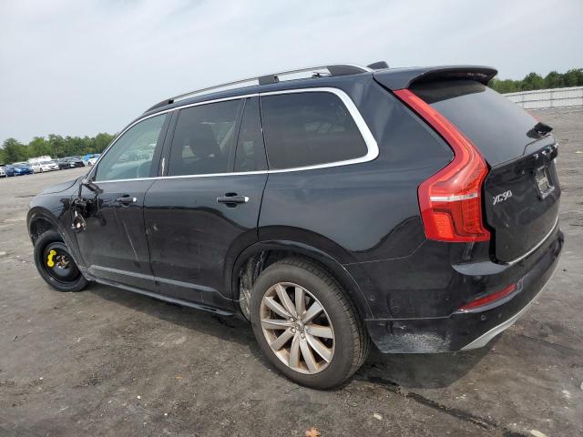 YV4A22PK1G1039487 2016 VOLVO XC90 - Image 2