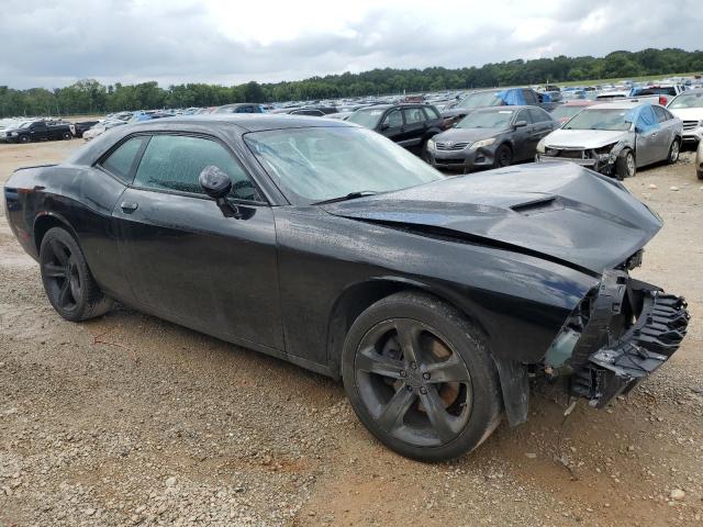 2C3CDZAG3GH129250 | 2016 DODGE CHALLENGER