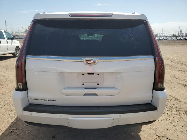 1GYS4KKJ3LR120058 Cadillac Escalade  6