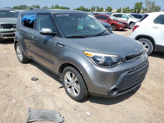 KNDJP3A52E7005744 KIA SOUL +