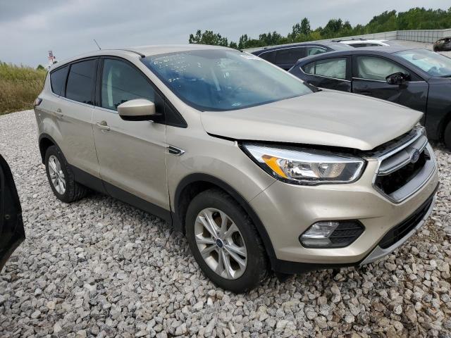 1FMCU0GD8HUD93028 Ford ESCAPE SE