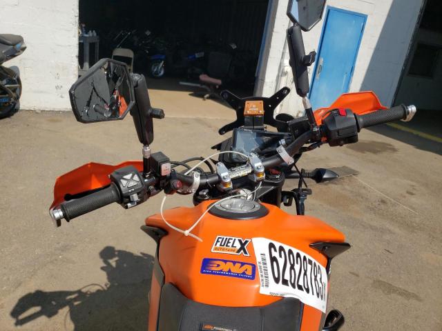 2020 KTM 390 ADVENT MD2JGJ406LC204301
