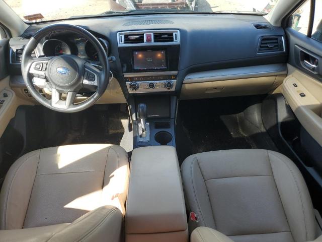 4S3BNAH68H3008978 Subaru Legacy 2.5i Premium