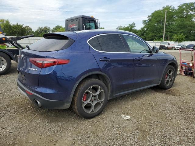 ZASPAKBN0K7C33989 Alfa Romeo Stelvio TI 3