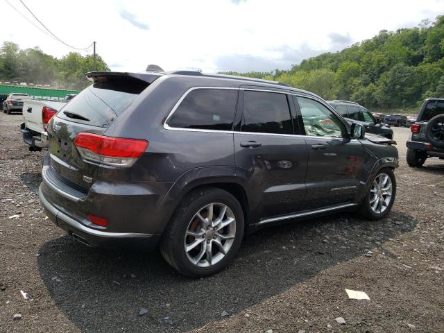 1C4RJFJT5GC306037 Jeep Grand Cherokee Summit