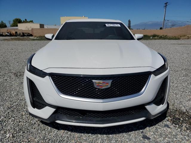 2020 CADILLAC CT5 SPORT - 1G6DP5RK9L0128940