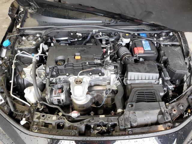 2HGFE2F58PH505883 | 2023 HONDA CIVIC SPOR