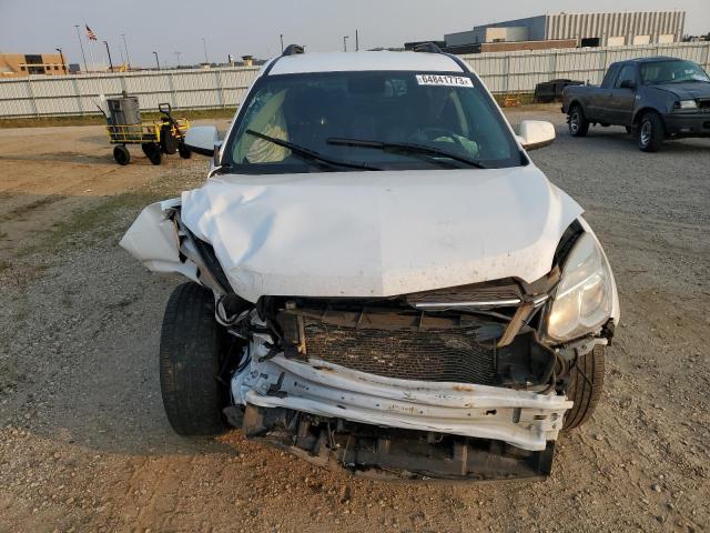 2GNFLFE32G6219901 Chevrolet EQUINOX LT